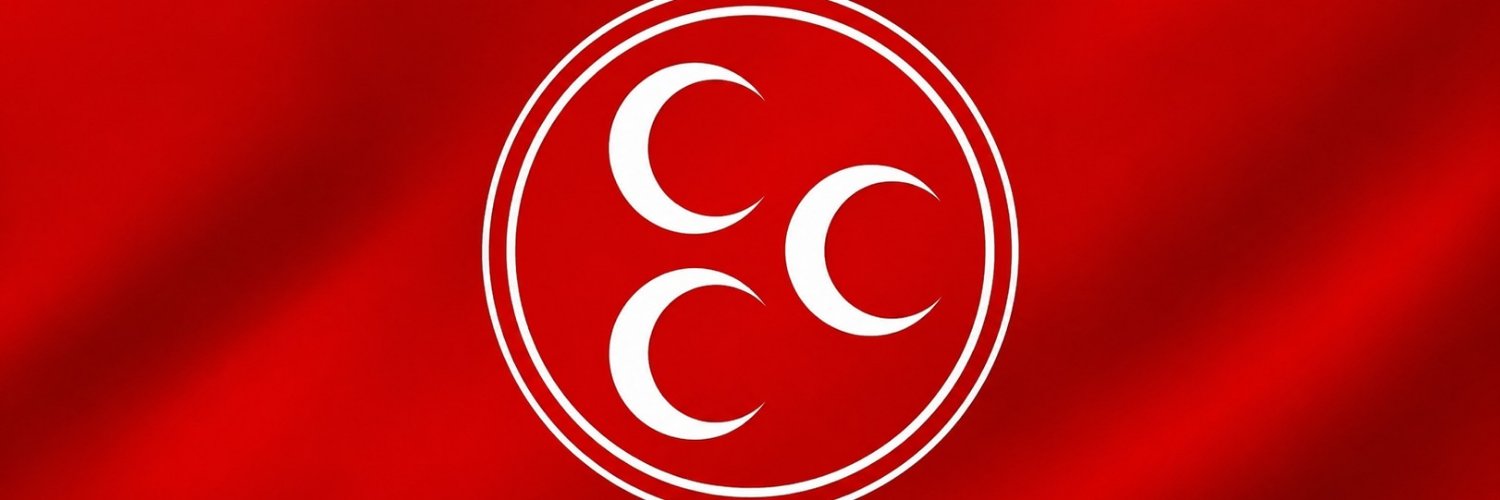 aydin3439's profile banner image