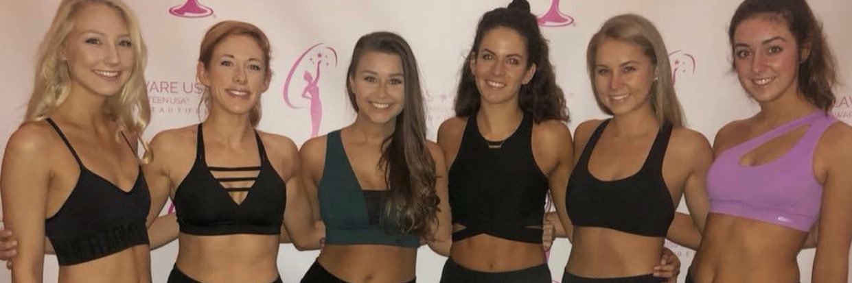 _BrookeA_'s profile banner image