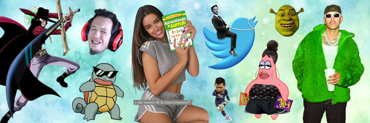 JorgeAbr97's profile banner image