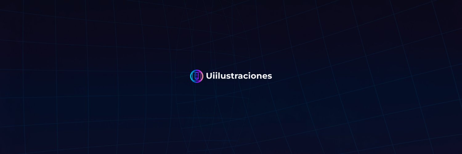 SuriaUXツ ‏ banner