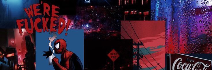 MandieBug431's profile banner image