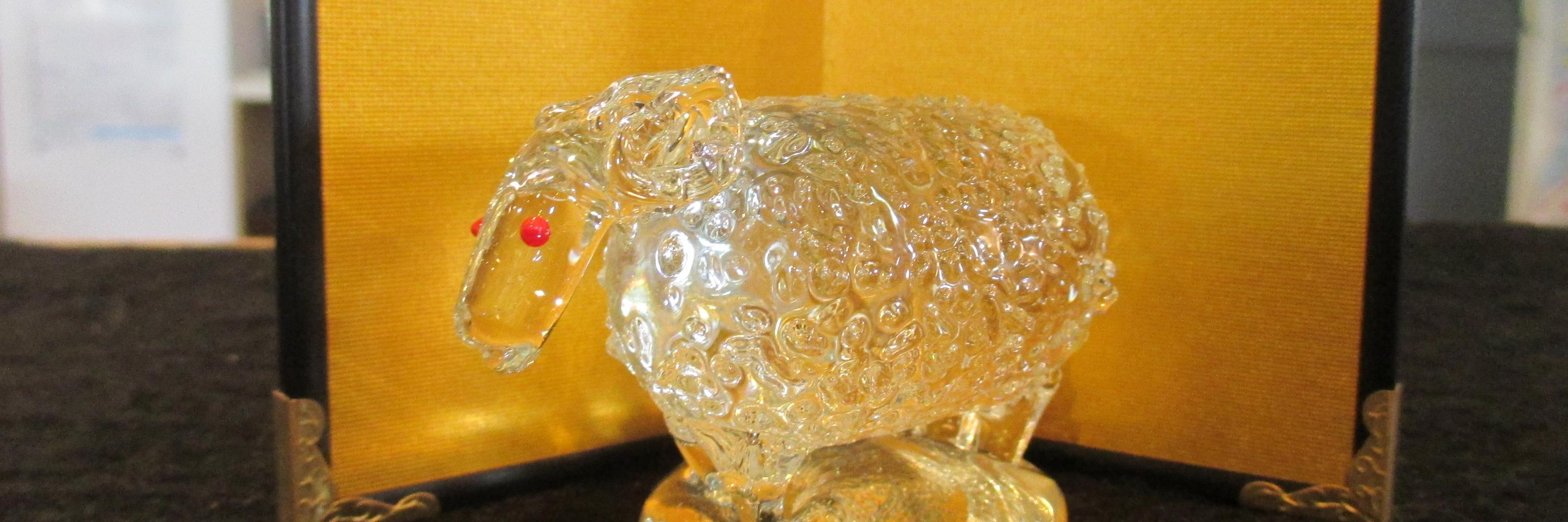 自動車 販売店 banner