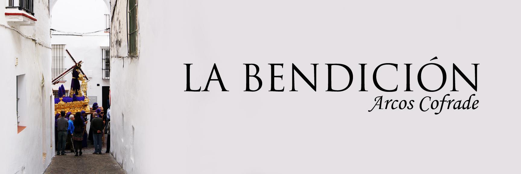 La_Bendicion's profile banner image