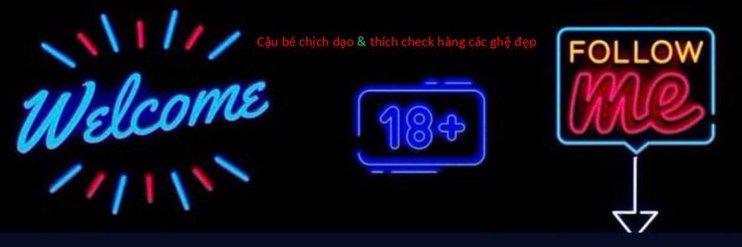 MacLaser16's profile banner image