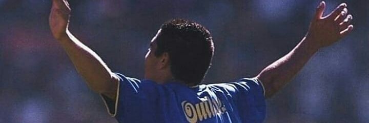 Lautisala's profile banner image