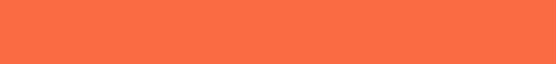Baranomania's profile banner image