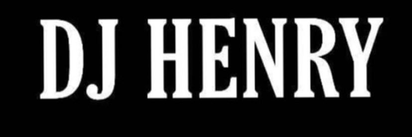 amber banner