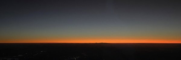 t3dotgg Profile Banner