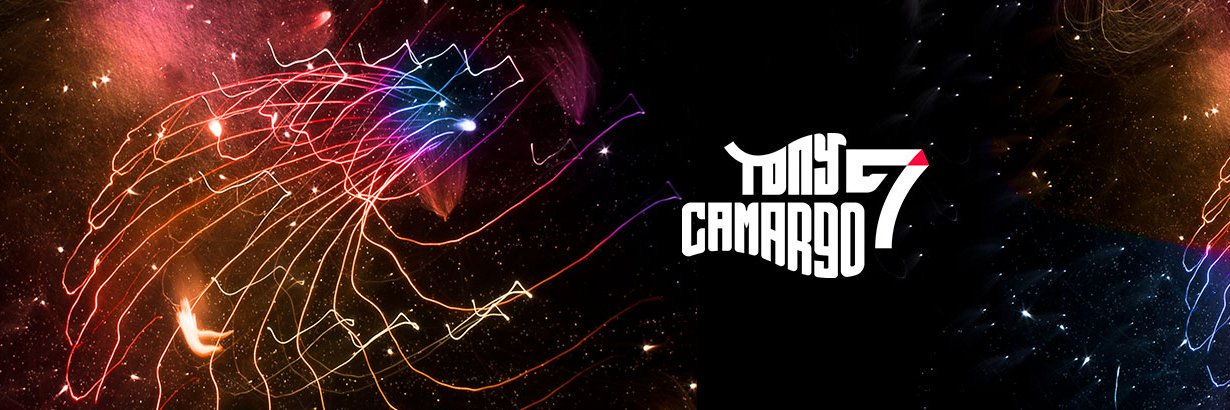 AnthonyCamargo7's profile banner image