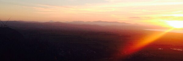 Ffion_A Profile Banner