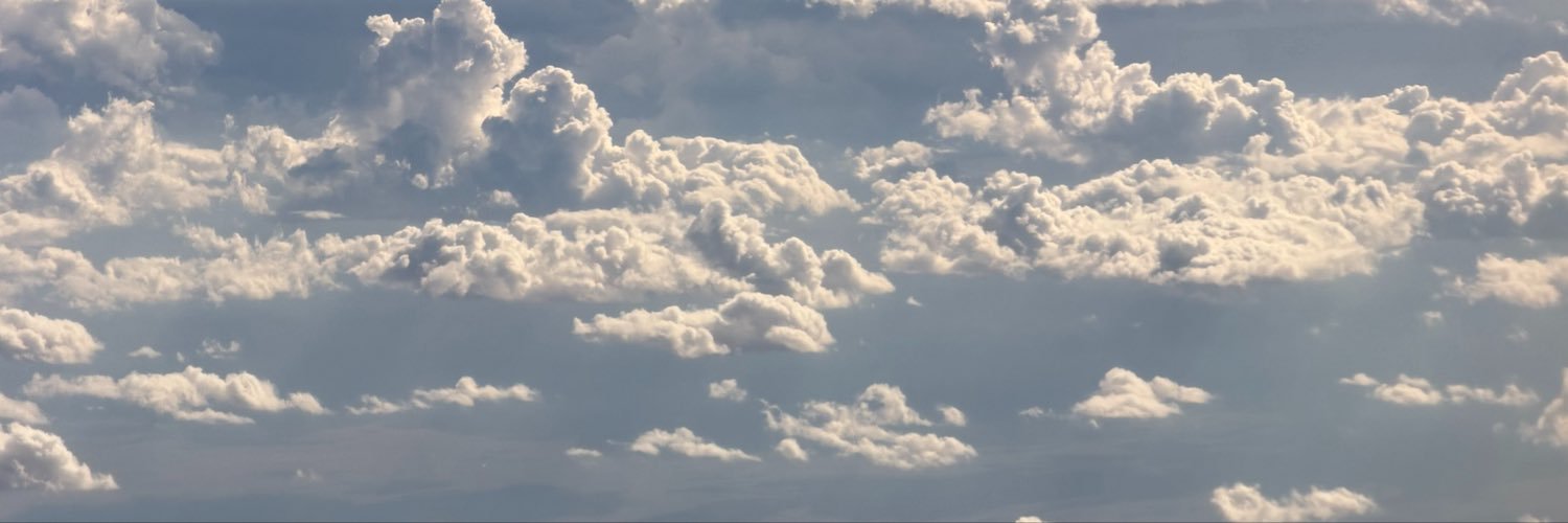 AlexOrob's profile banner image