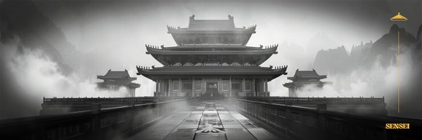 hicho02 Profile Banner