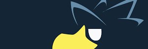 RasmusRazu's profile banner image