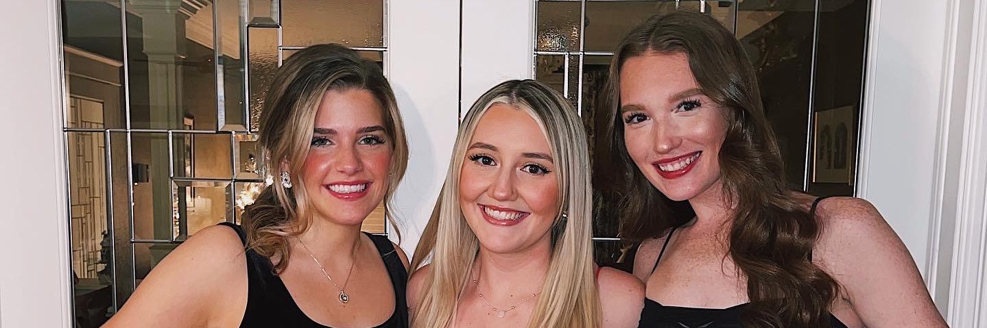 KelsStanford's profile banner image