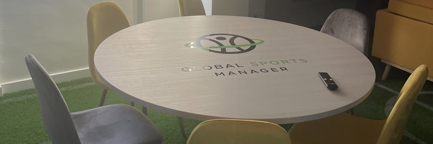 Rafa Cascallana banner