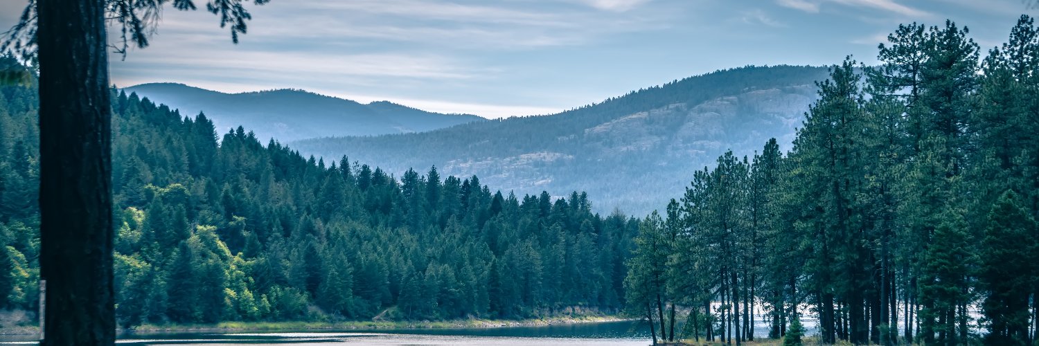 Everybody Adventures banner