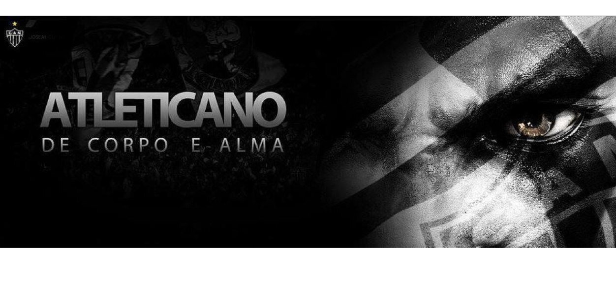 wesley_toddynho's profile banner image