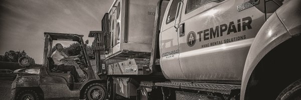 TempAirInc Profile Banner