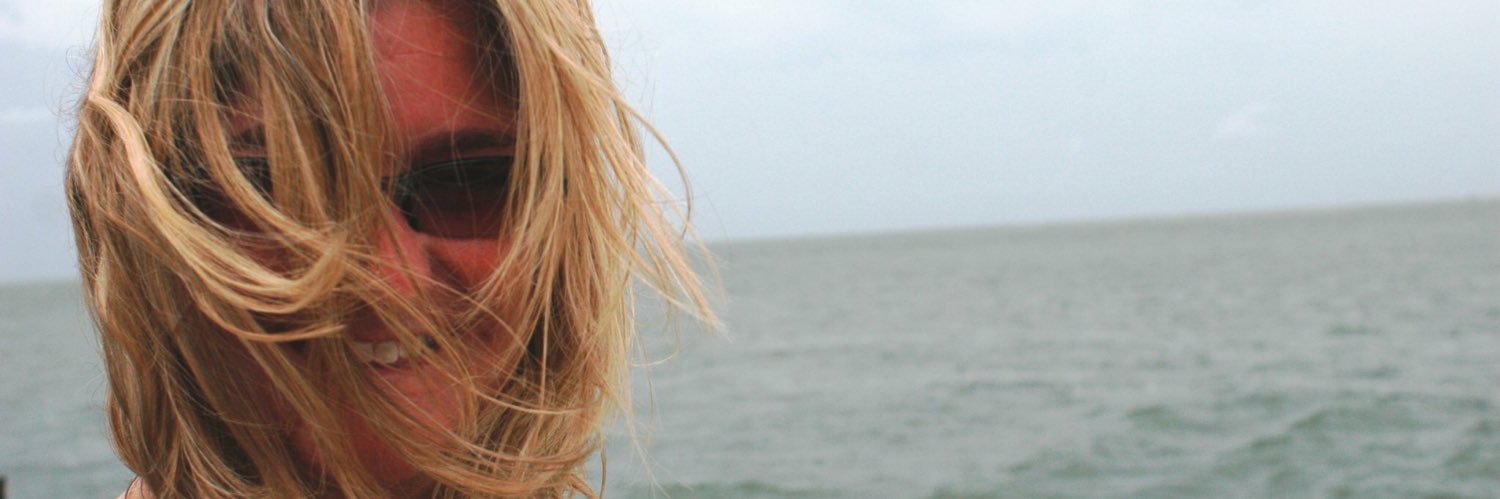 Lane DeGregory banner