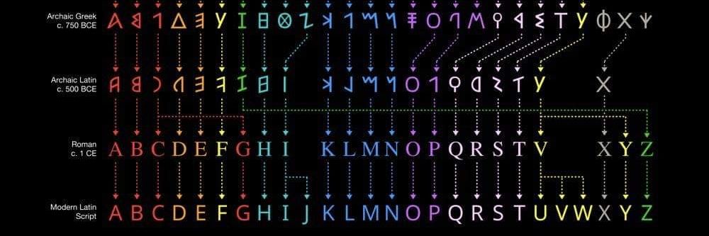 Jake Severance banner