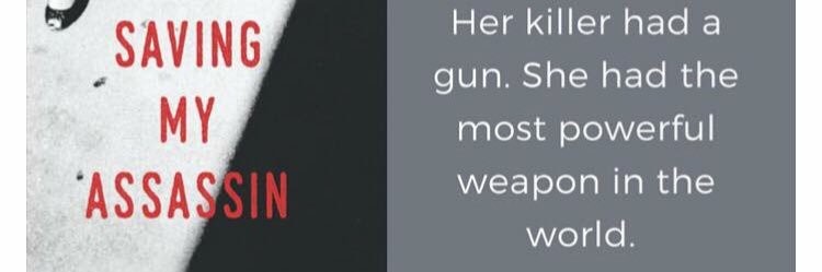 Virginia Prodan banner