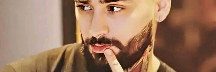 LucasGe___'s profile banner image