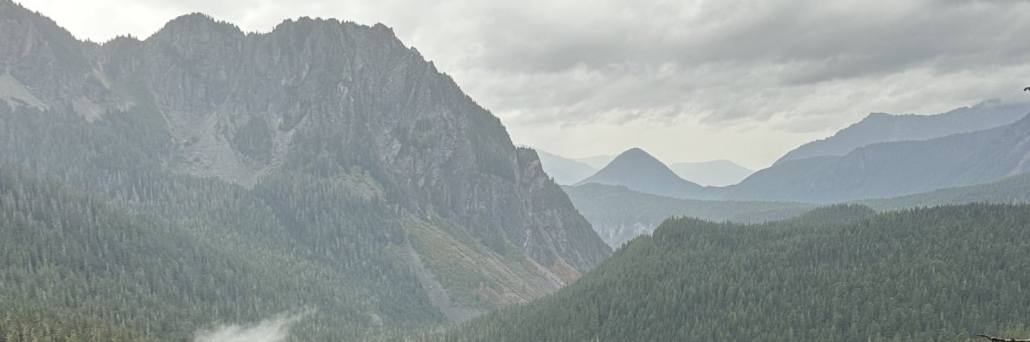 Arrick banner