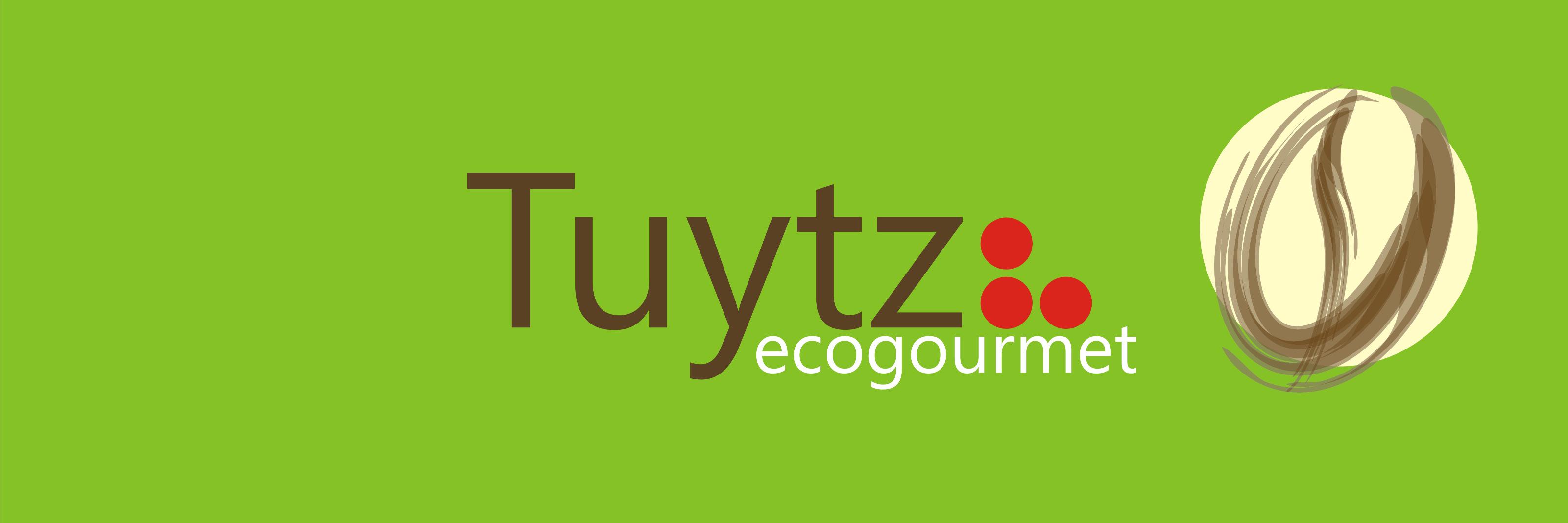 GoforTuytz's profile banner image