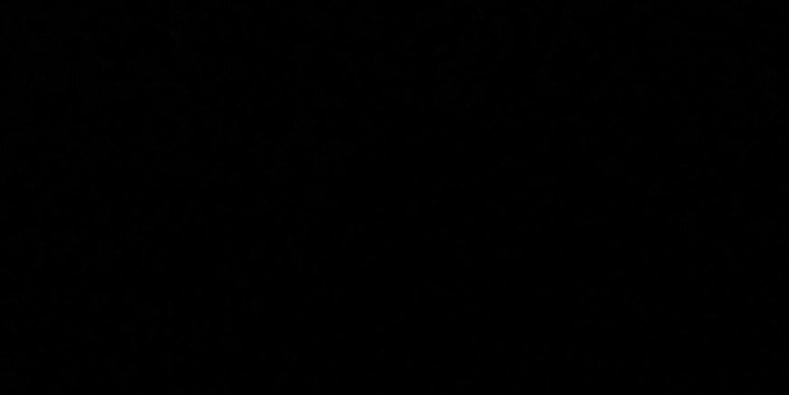 f4317's profile banner image