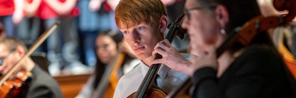 haddoarts Profile Banner