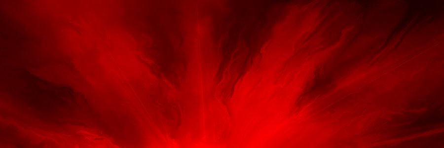Magic71474234's profile banner image