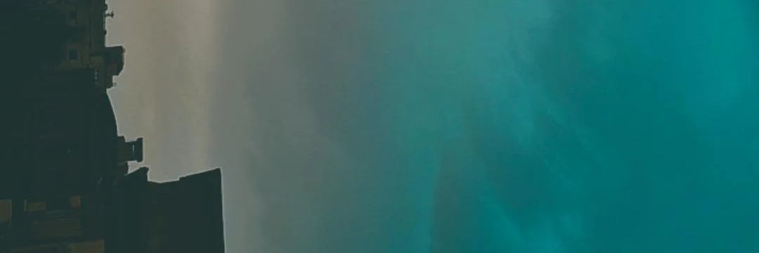 RuLeD30's profile banner image