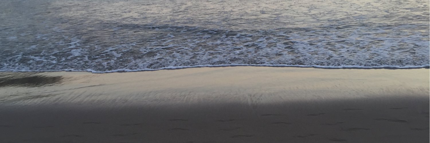ErikaDarnold's profile banner image