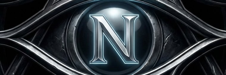 xnachix's profile banner image