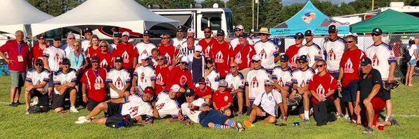 kocurfoundation Profile Banner