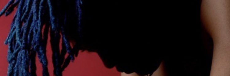 RetroLanez's profile banner image