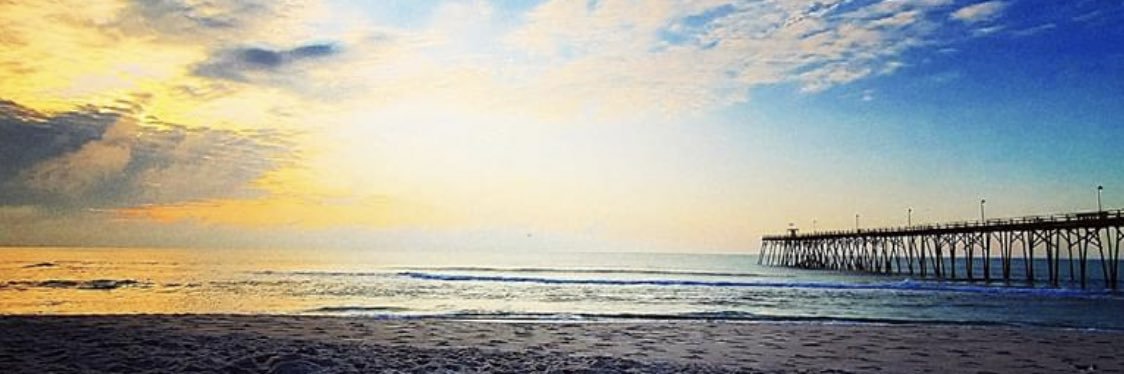 kcsoleil's profile banner image
