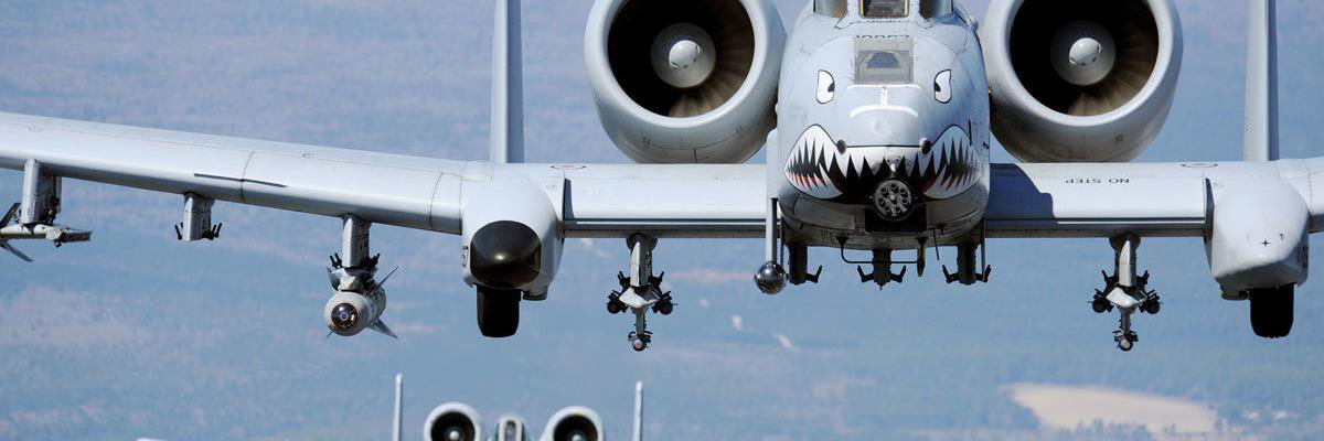 templeton54's profile banner image