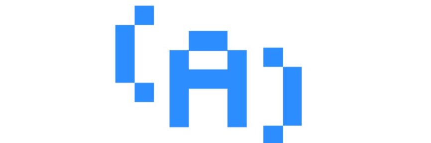 Albert Aleksieiev banner