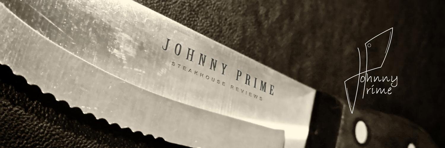 Johnny Prime banner