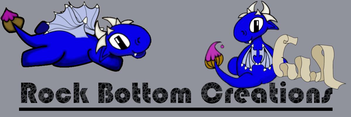 MaeDayRock's profile banner image