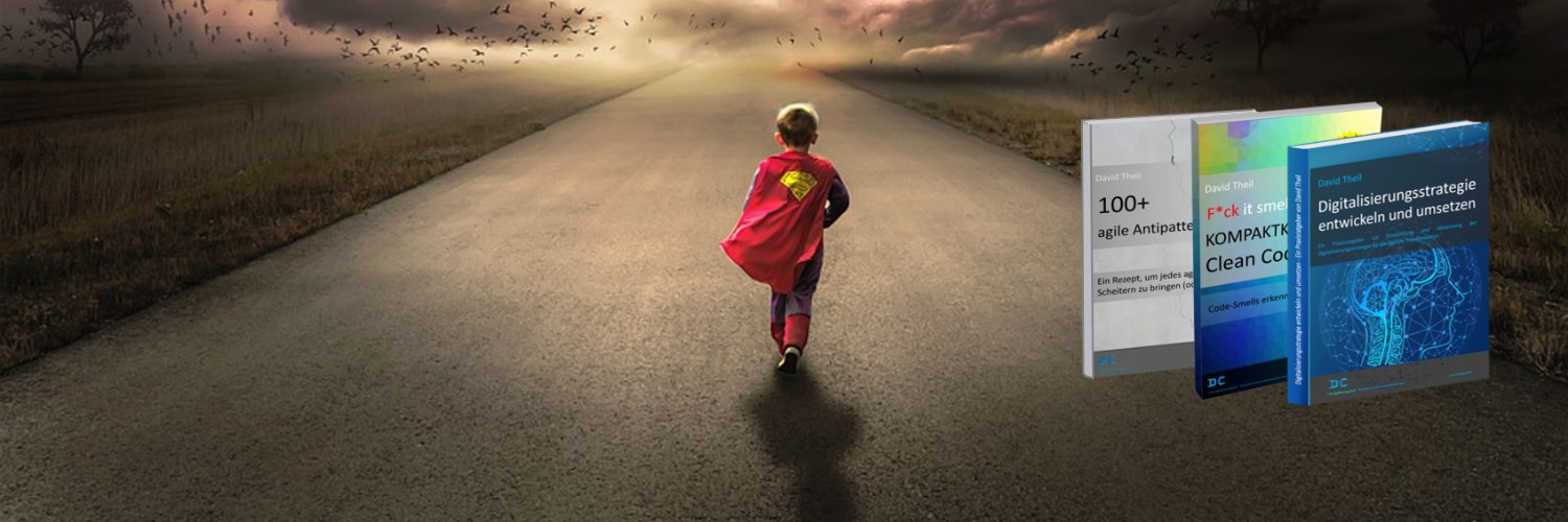 agile-coach.blog banner