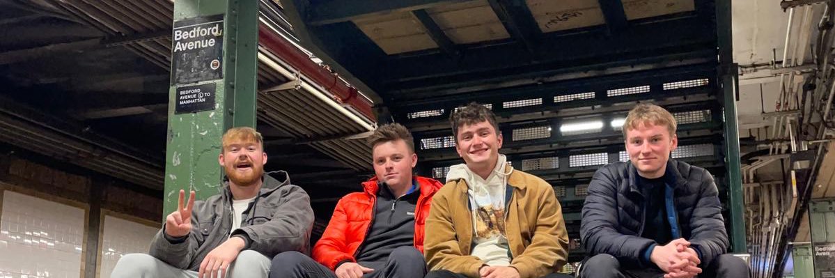 EvanMurray00's profile banner image