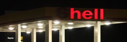 AustinKUNT's profile banner image