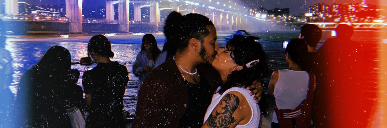 Cami_Retamales's profile banner image