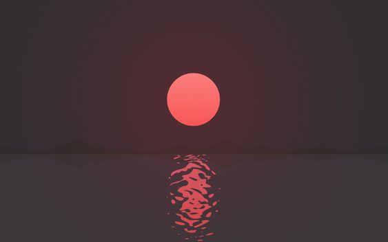 1_mkr_a's profile banner image