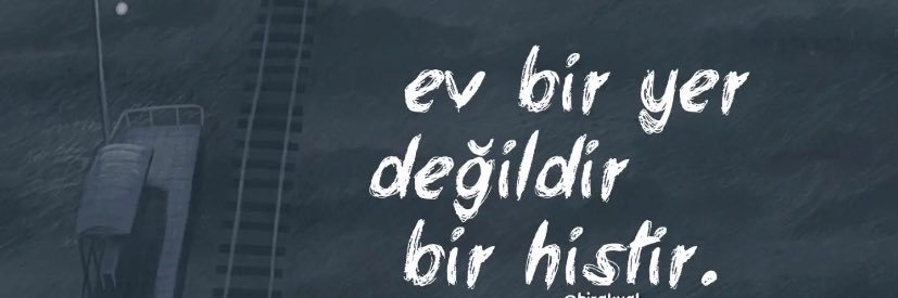 anilamca's profile banner image