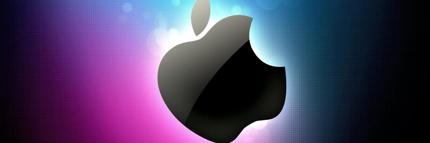 TechNowledgePK's profile banner image