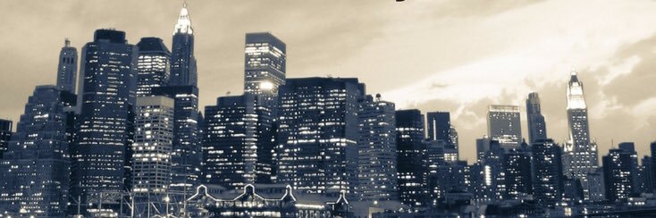 KineticNY's profile banner image