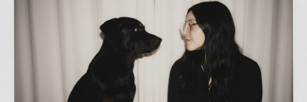SandyVz02's profile banner image